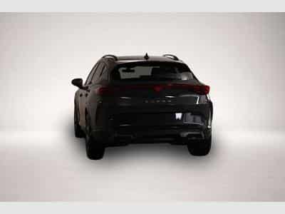 Cupra Formentor (2026) - Photo 4