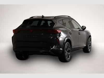 Cupra Formentor (2026) - Photo 5