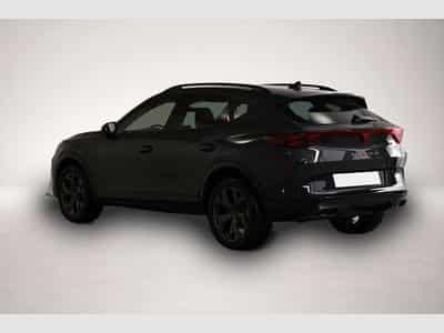 Cupra Formentor (2026) - Photo 3