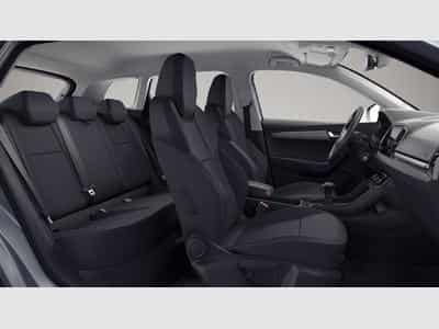 Skoda Karoq (2026) - Photo 5