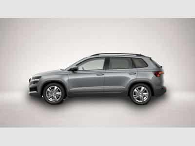 Skoda Karoq (2026) - Photo 2