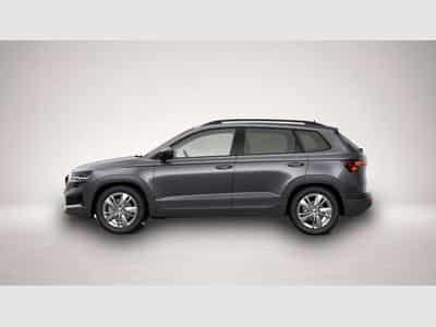 Skoda Karoq (2026) - Photo 2