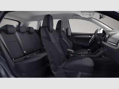 Skoda Karoq (2026) - Photo 5