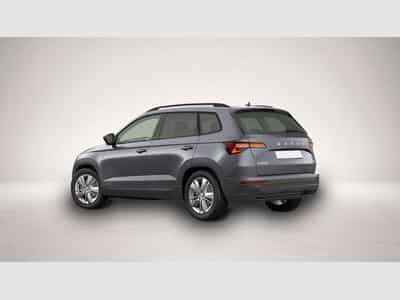 Skoda Karoq (2026) - Photo 3