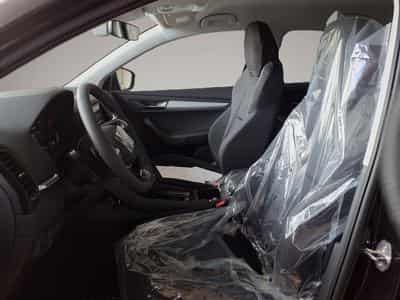 Skoda Karoq (2026) - Photo 5