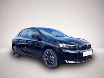 Opel Corsa (2026) - Photo 2