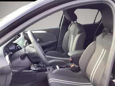 Opel Corsa (2026) - Photo 6