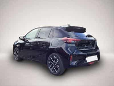 Opel Corsa (2026) - Photo 3