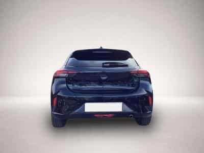 Opel Corsa (2026) - Photo 5
