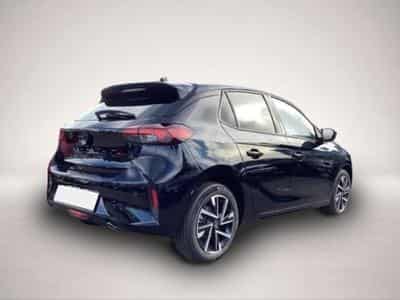Opel Corsa (2026) - Photo 4