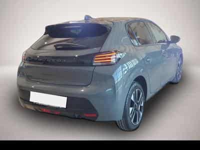 Peugeot 208 (2026) - Photo 3