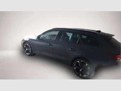 Cupra Leon (2026) - Photo 2
