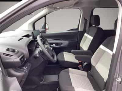 Citroën Berlingo (2026) - Photo 6