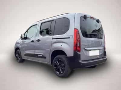 Citroën Berlingo (2026) - Photo 3