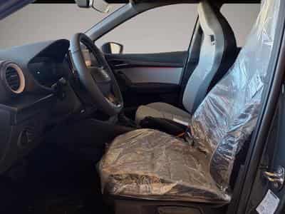 Seat Arona (2026) - Photo 5