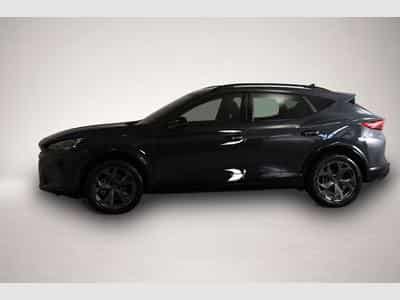 Cupra Formentor (2026) - Photo 2
