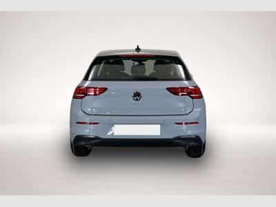 VW Golf (2026) - Photo 4