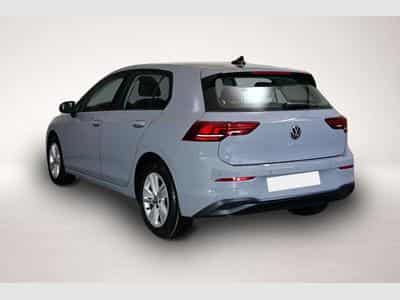 VW Golf (2026) - Photo 3