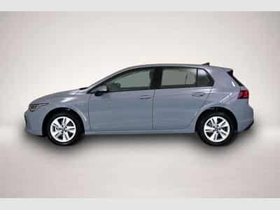 VW Golf (2026) - Photo 2