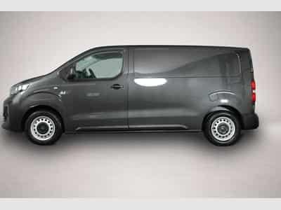 Opel Vivaro (2026) - Photo 2