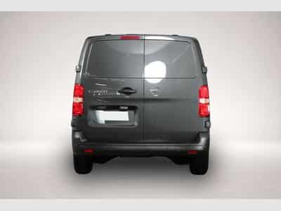 Opel Vivaro (2026) - Photo 4