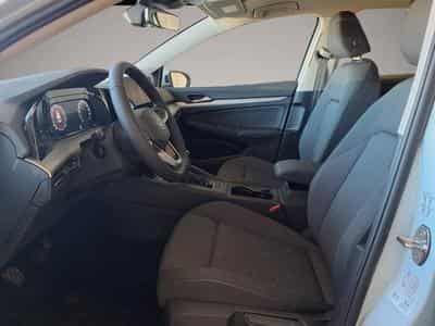 VW Golf (2026) - Photo 5