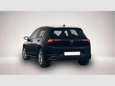 VW Golf (2026) - Photo 3