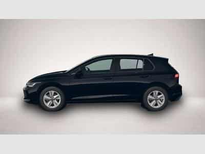 VW Golf (2026) - Photo 2