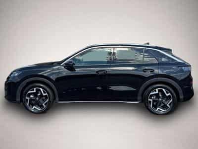 VW T-Roc (2026) - Photo 3