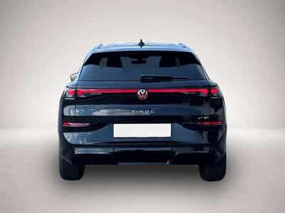 VW T-Roc (2026) - Photo 5