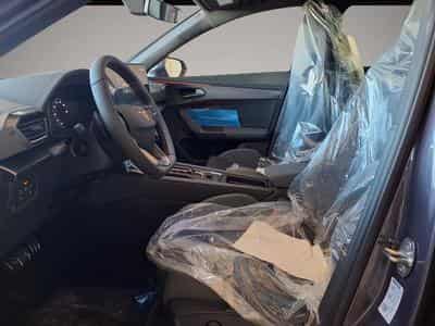 Cupra Formentor (2026) - Photo 5