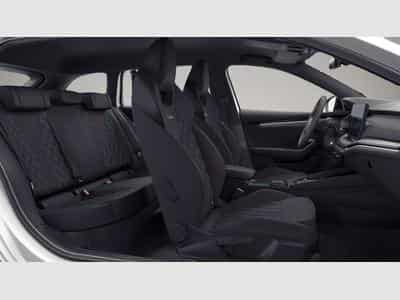 Skoda Octavia (2026) - Photo 5