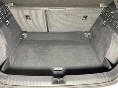 Audi A3 SPORTBACK 35 TDI 150 S-TRONIC S-LINE GPS (2022) - Photo 12