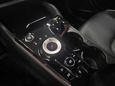 Kia Sportage Sportage (2023) - Foto 15