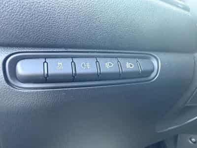 Fiat 500 -57% e 95Ch (2024) - Photo 14