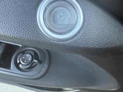 Fiat 500 -57% e 95Ch (2024) - Photo 13