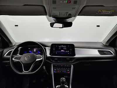 Volvo XC40 2.0 B3 Geartronic NAVI / FULL LED / HARMANN KARDON / CAMERA (2026) - Photo 8
