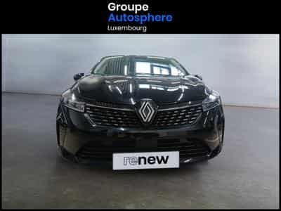 Renault Clio 1.0 TCe Evolution (2025) - Photo 2