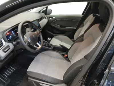 Renault Clio 1.0 TCe Evolution (2025) - Photo 7