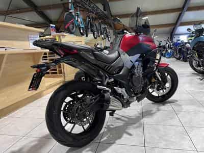 Voge 500ds (2023) - Photo 3