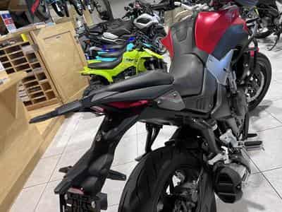 Voge 500ds (2023) - Photo 5