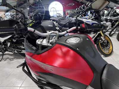 Voge 500ds (2023) - Photo 6