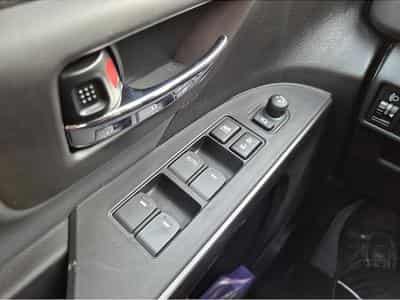 Suzuki S-Cross (2026) - Photo 10