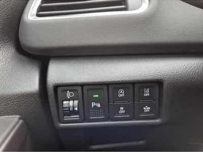 Suzuki S-Cross (2026) - Photo 11