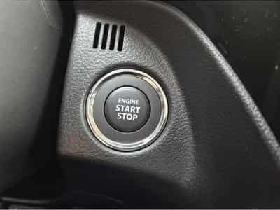 Suzuki S-Cross (2026) - Photo 13