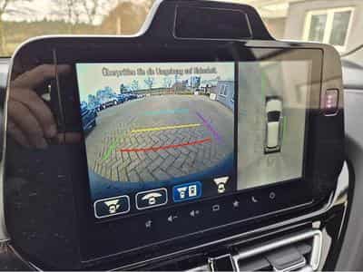 Suzuki S-Cross (2026) - Photo 14