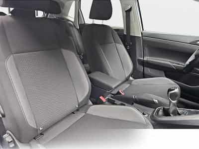 VW Polo (2026) - Photo 15