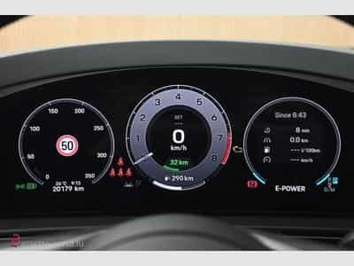 Porsche Cayenne Cayenne Turbo E-Hybrid Coupe*InnoDr*PCCB*PDCC (2024) - Photo 13