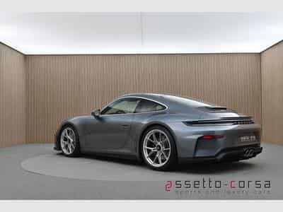 Porsche 911 911 (992.2) GT3 Touring*Lift*Carbon*Matrix*90L (2025) - Photo 2