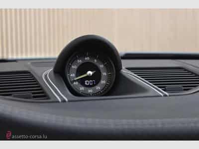 Porsche 911 911 (992.2) GT3 Touring*Lift*Carbon*Matrix*90L (2025) - Photo 15
